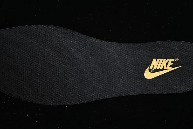 All categories Nk SB Dunk series Nk SB Dunk Low low-top sneakers Nk SB Dunk Low FOG joint-Zhubabai hook Anniversary high-end customization low-top casual sneakers KK1333-016